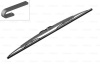 Щетка стеклоочистителя задняя Bosch Rear H384